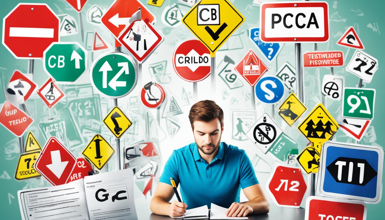 icbc class 4 knowledge test booking online